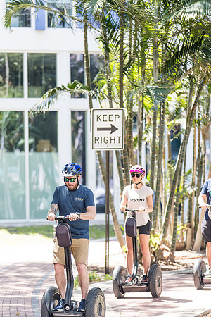 sara_kauss_photography_2466_segway2_04012025