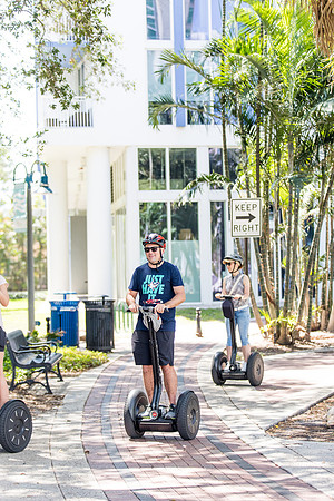 sara_kauss_photography_2470_segway2_04012025