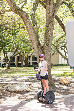 sara_kauss_photography_2471_segway2_04012025