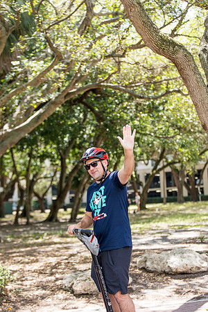 sara_kauss_photography_2473_segway2_04012025