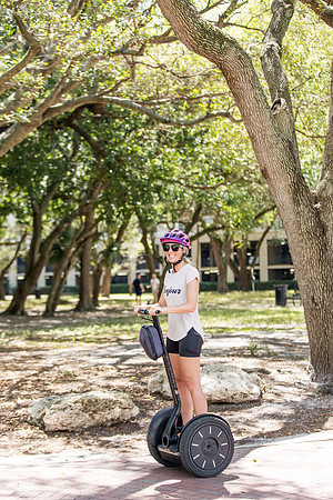 sara_kauss_photography_2472_segway2_04012025