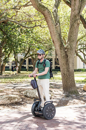 sara_kauss_photography_2476_segway2_04012025