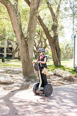 sara_kauss_photography_2477_segway2_04012025