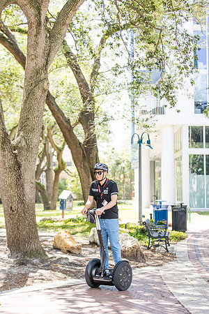 sara_kauss_photography_2478_segway2_04012025