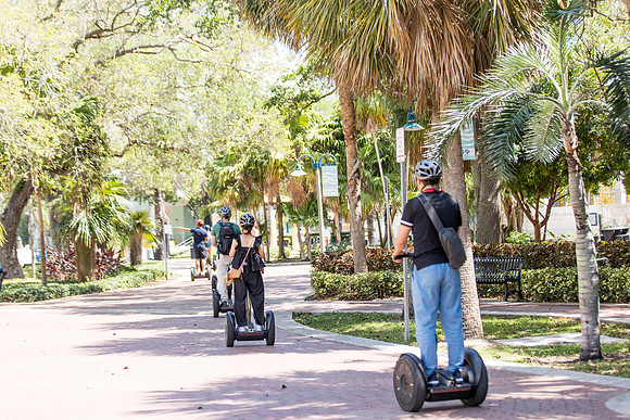 sara_kauss_photography_2479_segway2_04012025
