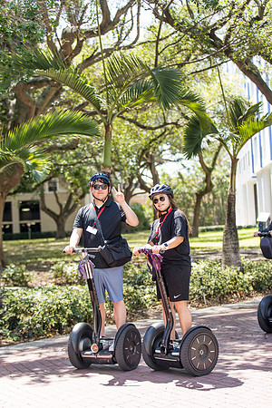 sara_kauss_photography_2483_segway2_04012025