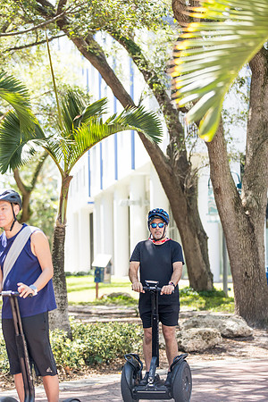 sara_kauss_photography_2489_segway2_04012025