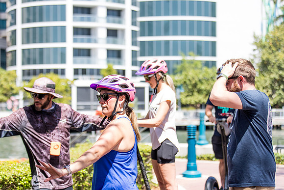 sara_kauss_photography_2499_segway2_04012025