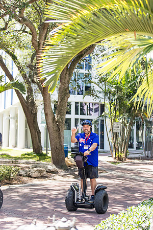 sara_kauss_photography_2490_segway2_04012025