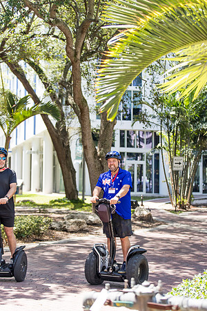 sara_kauss_photography_2492_segway2_04012025