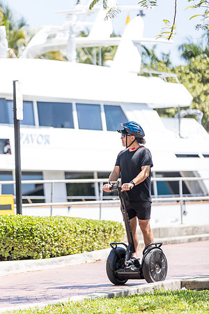 sara_kauss_photography_2506_segway2_04012025
