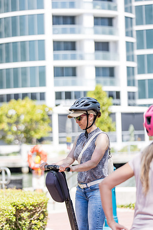 sara_kauss_photography_2507_segway2_04012025