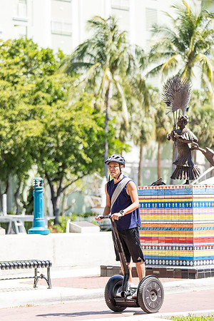 sara_kauss_photography_2505_segway2_04012025