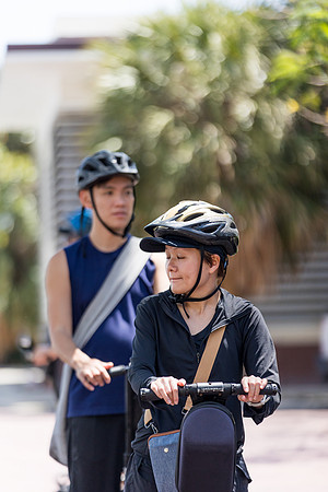 sara_kauss_photography_2508_segway2_04012025