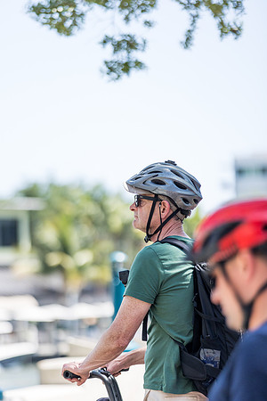 sara_kauss_photography_2509_segway2_04012025