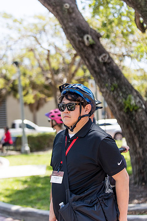 sara_kauss_photography_2512_segway2_04012025
