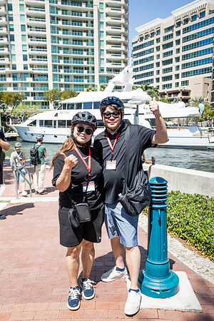 sara_kauss_photography_2514_segway2_04012025