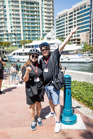 sara_kauss_photography_2516_segway2_04012025