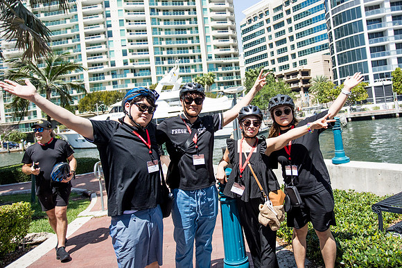 sara_kauss_photography_2520_segway2_04012025