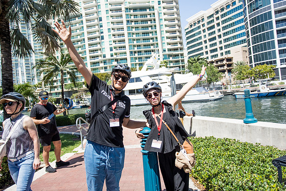 sara_kauss_photography_2517_segway2_04012025