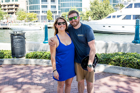 sara_kauss_photography_2526_segway2_04012025
