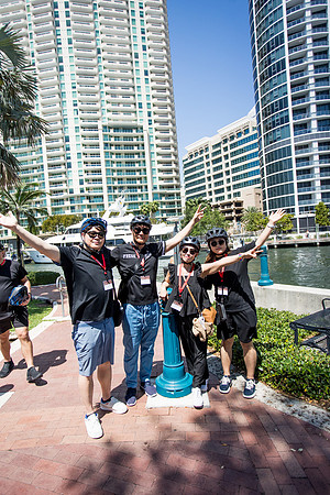 sara_kauss_photography_2521_segway2_04012025