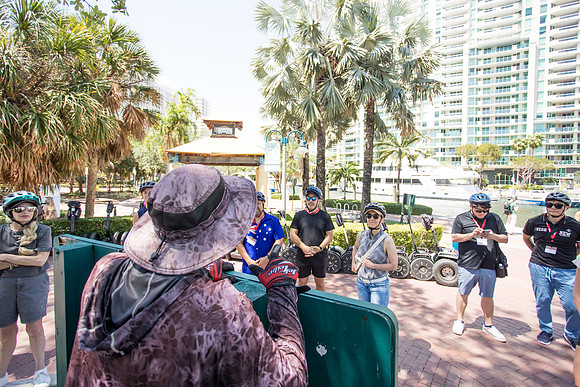 sara_kauss_photography_2527_segway2_04012025