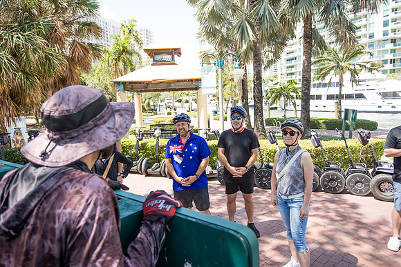 sara_kauss_photography_2528_segway2_04012025