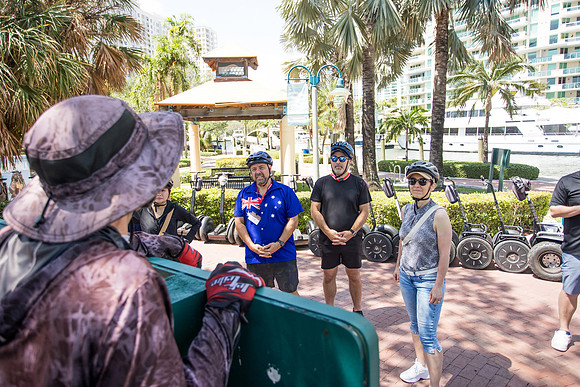 sara_kauss_photography_2529_segway2_04012025