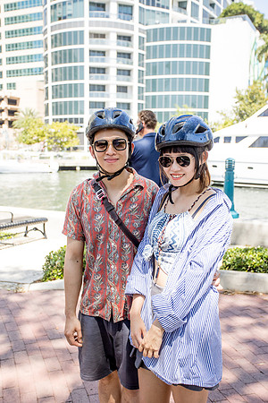 sara_kauss_photography_2530_segway2_04012025