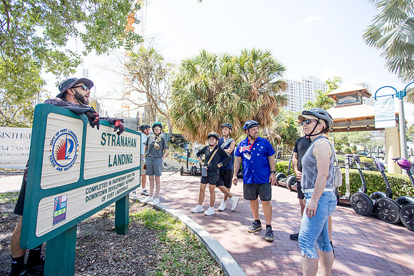 sara_kauss_photography_2533_segway2_04012025
