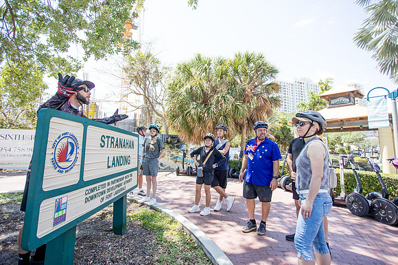 sara_kauss_photography_2535_segway2_04012025