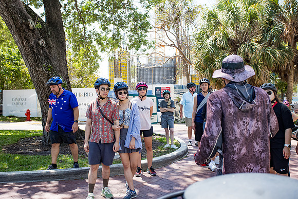 sara_kauss_photography_2544_segway2_04012025