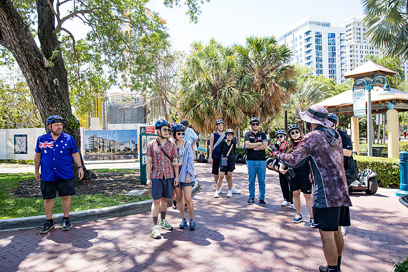 sara_kauss_photography_2546_segway2_04012025