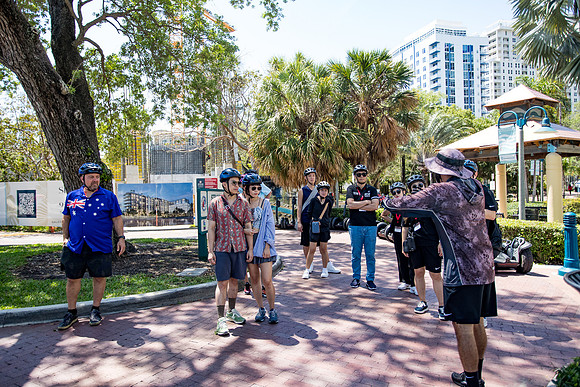 sara_kauss_photography_2547_segway2_04012025