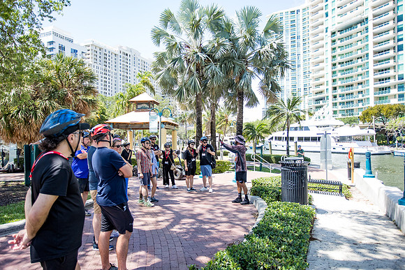 sara_kauss_photography_2548_segway2_04012025