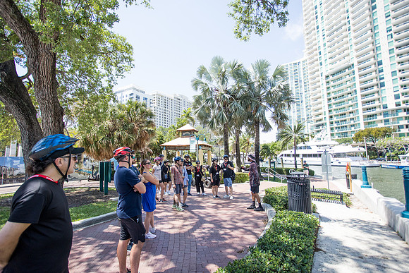 sara_kauss_photography_2550_segway2_04012025