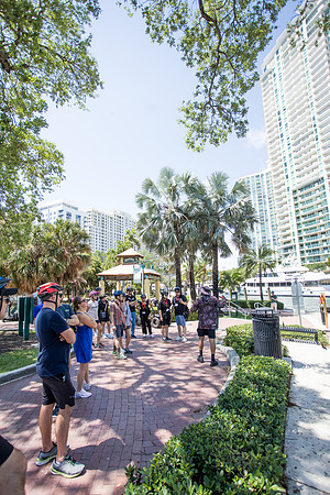 sara_kauss_photography_2551_segway2_04012025