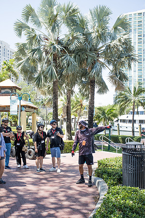 sara_kauss_photography_2553_segway2_04012025