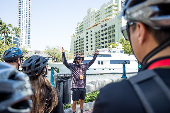 sara_kauss_photography_2562_segway2_04012025