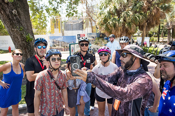 sara_kauss_photography_2566_segway2_04012025