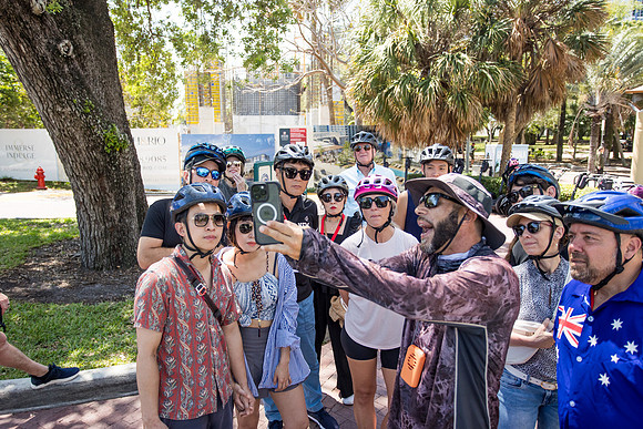 sara_kauss_photography_2569_segway2_04012025