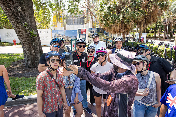sara_kauss_photography_2570_segway2_04012025