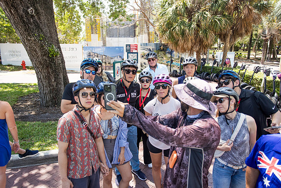 sara_kauss_photography_2571_segway2_04012025