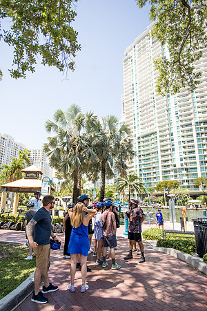 sara_kauss_photography_2572_segway2_04012025