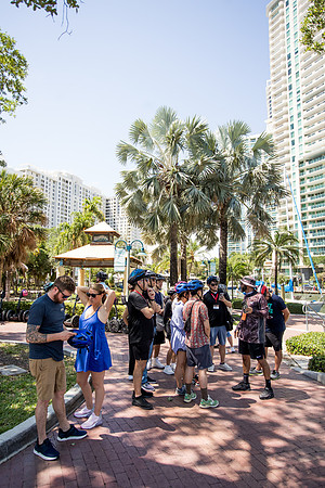 sara_kauss_photography_2574_segway2_04012025