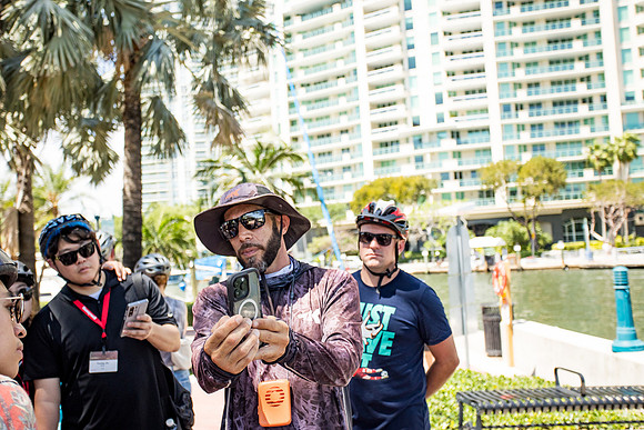 sara_kauss_photography_2575_segway2_04012025