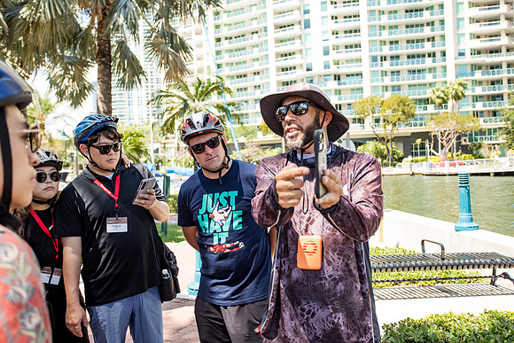 sara_kauss_photography_2577_segway2_04012025