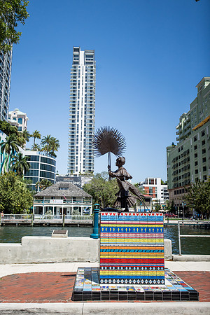sara_kauss_photography_2579_segway2_04012025