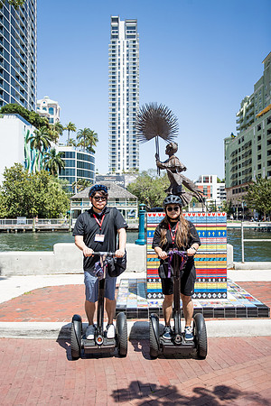 sara_kauss_photography_2580_segway2_04012025